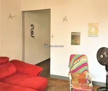 Casa com 3 Quartos à venda, 110m² no Aclimação, São Paulo - Foto 6