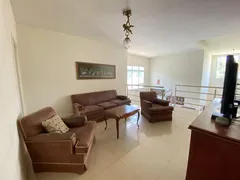 Casa de Condomínio com 4 Quartos à venda, 493m² no Loteamento Residencial Barão do Café, Campinas - Foto 16