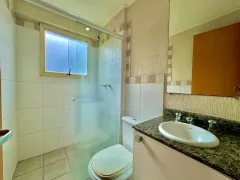 Apartamento com 3 Quartos para alugar, 84m² no Alphaville, Santana de Parnaíba - Foto 17