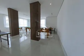 Apartamento com 1 Quarto à venda, 63m² no Vila Eldizia, Santo André - Foto 20