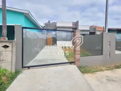 Casa com 2 Quartos à venda, 53m² no Chapada, Ponta Grossa - Foto 1