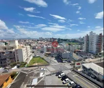 Terreno / Lote Comercial à venda, 465m² no Estreito, Florianópolis - Foto 1