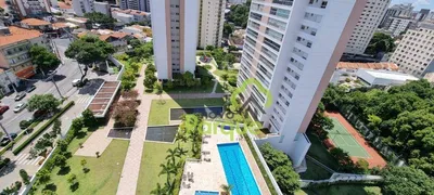 Apartamento com 4 Quartos para venda ou aluguel, 171m² no Aclimação, São Paulo - Foto 31