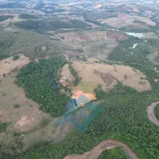 Fazenda / Sítio / Chácara com 4 Quartos à venda, 107000m² no Zona Rural, Oliveira - Foto 17