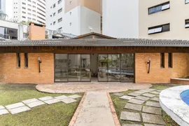 Apartamento com 4 Quartos à venda, 175m² no Água Verde, Curitiba - Foto 20