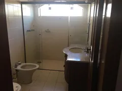 com 3 Quartos para alugar, 417m² no Jardim Santa Rosalia, Sorocaba - Foto 2