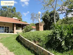 Fazenda / Sítio / Chácara com 12 Quartos à venda, 450m² no Santa Cândida, Vinhedo - Foto 5