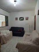 Casa com 2 Quartos à venda, 140m² no Parque Liberdade, Americana - Foto 10