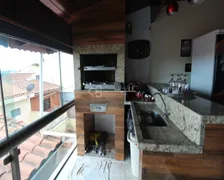 Casa com 3 Quartos à venda, 290m² no Parque Marajoara, Santo André - Foto 24