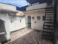 Casa de Condomínio com 1 Quarto à venda, 120m² no Cordovil, Rio de Janeiro - Foto 10