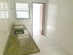 Apartamento com 2 Quartos para alugar, 75m² no Centro, Nilópolis - Foto 6