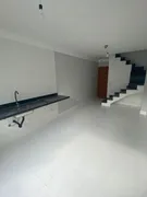 Casa de Condomínio com 2 Quartos à venda, 72m² no Vila Diva, São Paulo - Foto 11