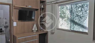 Casa com 3 Quartos à venda, 70m² no Jardim Suico, Inhumas - Foto 22