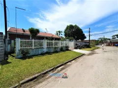 Casa com 3 Quartos à venda, 90m² no Ipanema, Pontal do Paraná - Foto 16