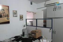 Casa Comercial com 5 Quartos à venda, 207m² no Vila Trujillo, Sorocaba - Foto 22