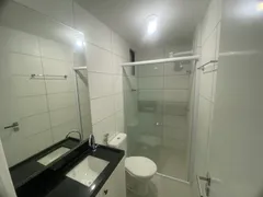 Apartamento com 2 Quartos à venda, 65m² no Aeroclube, João Pessoa - Foto 13