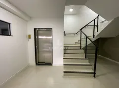 Apartamento com 2 Quartos à venda, 85m² no Aeroporto, Juiz de Fora - Foto 18