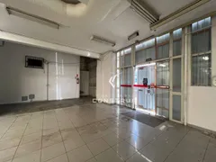 Prédio Inteiro para alugar, 500m² no Bonfim, Campinas - Foto 2