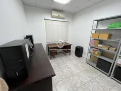Galpão / Depósito / Armazém para alugar, 750m² no Vila Baby, São Paulo - Foto 16