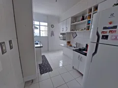 Apartamento com 2 Quartos para venda ou aluguel, 87m² no Vila Guilhermina, Praia Grande - Foto 9