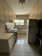 Apartamento com 3 Quartos à venda, 104m² no Água Verde, Curitiba - Foto 20