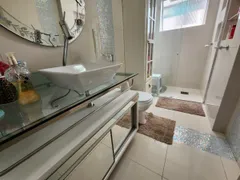 Apartamento com 3 Quartos à venda, 130m² no Centro, Criciúma - Foto 12