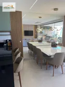 Casa de Condomínio com 3 Quartos à venda, 124m² no Morada de Laranjeiras, Serra - Foto 10
