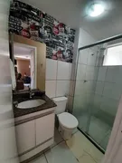 Apartamento com 2 Quartos à venda, 53m² no Planalto, Natal - Foto 12