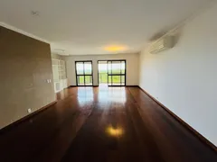 Apartamento com 4 Quartos para alugar, 159m² no Barra da Tijuca, Rio de Janeiro - Foto 3