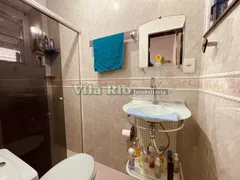 Apartamento com 2 Quartos à venda, 85m² no Tauá, Rio de Janeiro - Foto 18