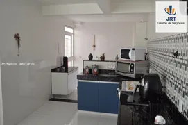 Casa com 4 Quartos à venda, 180m² no Riacho das Pedras, Contagem - Foto 30