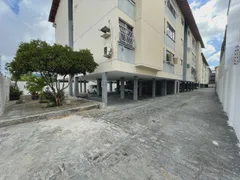 Apartamento com 3 Quartos à venda, 98m² no Vila União, Fortaleza - Foto 18