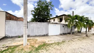 Casa com 5 Quartos à venda, 237m² no Coaçu, Fortaleza - Foto 32