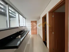 Apartamento com 4 Quartos à venda, 230m² no Sidil, Divinópolis - Foto 4