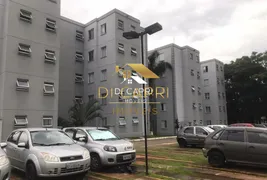 Apartamento com 2 Quartos à venda, 44m² no Itaim Paulista, São Paulo - Foto 5