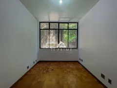 Apartamento com 3 Quartos à venda, 115m² no Laranjeiras, Rio de Janeiro - Foto 15