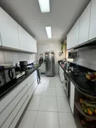 Apartamento com 3 Quartos à venda, 110m² no Vila Guaianazes, São José dos Campos - Foto 2