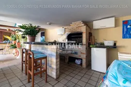 Casa com 5 Quartos à venda, 400m² no Itaigara, Salvador - Foto 25