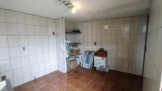 Casa com 3 Quartos à venda, 200m² no Vila Industrial, Campinas - Foto 21