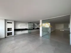 Apartamento com 4 Quartos à venda, 230m² no Sidil, Divinópolis - Foto 1