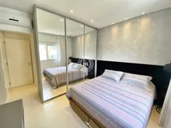 Apartamento com 3 Quartos para alugar, 130m² no Centro, Balneário Camboriú - Foto 27