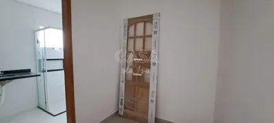 Casa com 3 Quartos à venda, 98m² no Parque Ipiranga II, Resende - Foto 11