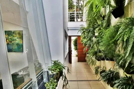 Casa com 4 Quartos à venda, 730m² no Jardim Floresta, São Paulo - Foto 59