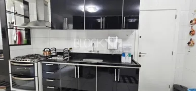 Apartamento com 3 Quartos à venda, 187m² no Recreio Dos Bandeirantes, Rio de Janeiro - Foto 31