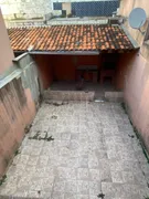 Casa com 4 Quartos à venda, 150m² no Monte Azul, São Paulo - Foto 25