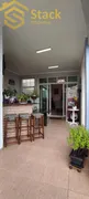 Casa de Condomínio com 3 Quartos à venda, 306m² no Residencial Village das Flores, Jundiaí - Foto 15