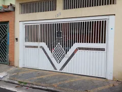 Sobrado com 5 Quartos à venda, 100m² no Tatuapé, São Paulo - Foto 2