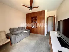 Casa com 5 Quartos para alugar, 400m² no Interlagos, São Paulo - Foto 21
