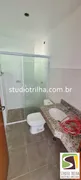 Casa de Condomínio com 3 Quartos à venda, 130m² no Barra Velha, Ilhabela - Foto 12