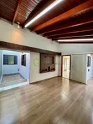 Casa com 3 Quartos à venda, 147m² no Loteamento Residencial Regissol, Mirassol - Foto 2